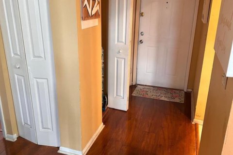 Condo in Lauderhill, Florida, 2 bedrooms № 2176738 - photo 2