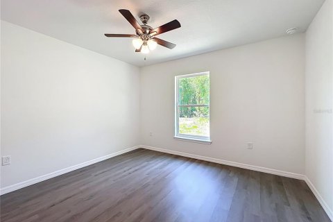 House in Dunnellon, Florida 3 bedrooms, 121.14 sq.m. № 1751636 - photo 30