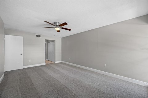 Condominio en venta en Clearwater, Florida, 2 dormitorios, 117.99 m2 № 1359651 - foto 12
