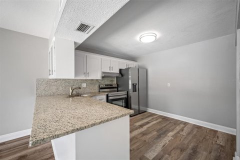 Condominio en venta en Clearwater, Florida, 2 dormitorios, 117.99 m2 № 1359651 - foto 20