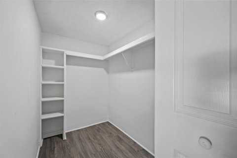 Condominio en venta en Clearwater, Florida, 2 dormitorios, 117.99 m2 № 1359651 - foto 11