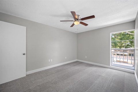 Condominio en venta en Clearwater, Florida, 2 dormitorios, 117.99 m2 № 1359651 - foto 27