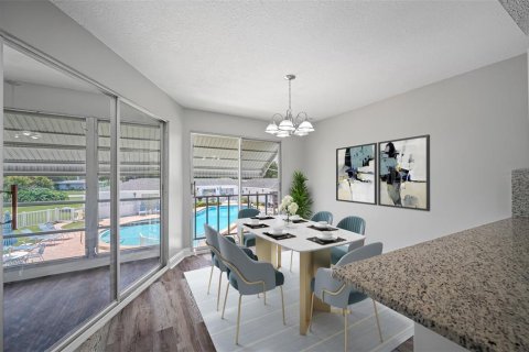 Condominio en venta en Clearwater, Florida, 2 dormitorios, 117.99 m2 № 1359651 - foto 6