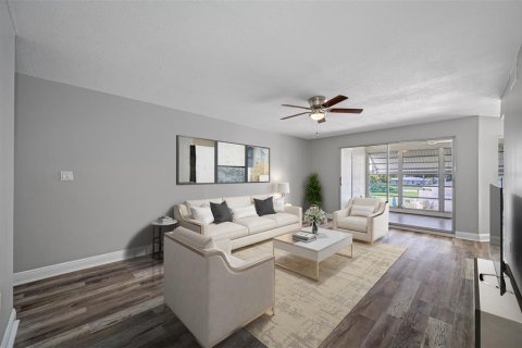 Condominio en venta en Clearwater, Florida, 2 dormitorios, 117.99 m2 № 1359651 - foto 22