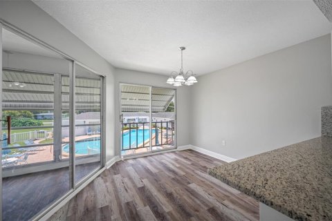 Condominio en venta en Clearwater, Florida, 2 dormitorios, 117.99 m2 № 1359651 - foto 26