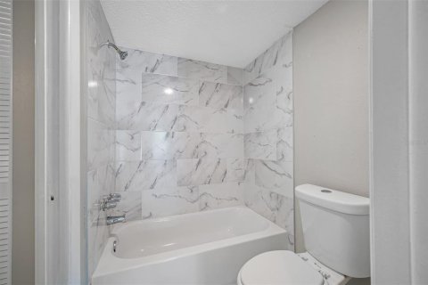 Condominio en venta en Clearwater, Florida, 2 dormitorios, 117.99 m2 № 1359651 - foto 29