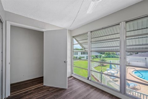 Condominio en venta en Clearwater, Florida, 2 dormitorios, 117.99 m2 № 1359651 - foto 25