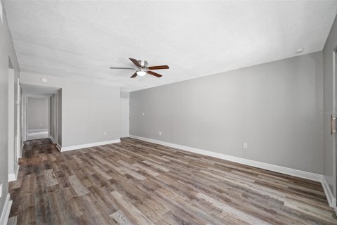 Condominio en venta en Clearwater, Florida, 2 dormitorios, 117.99 m2 № 1359651 - foto 9