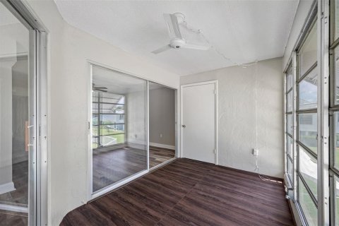 Condominio en venta en Clearwater, Florida, 2 dormitorios, 117.99 m2 № 1359651 - foto 17