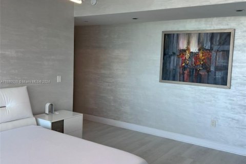 Condominio en alquiler en Sunny Isles Beach, Florida, 3 dormitorios, 181.72 m2 № 2054485 - foto 20