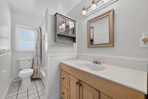 Casa en venta en Winter Park, Florida, 4 dormitorios, 197.51 m2 № 2304485 - foto 26