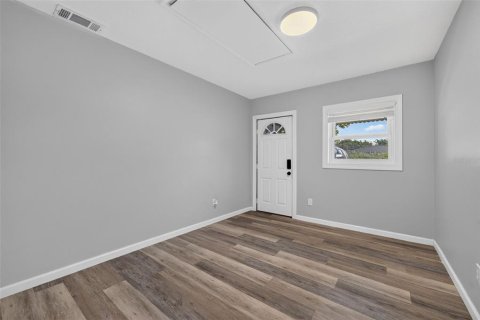 Casa en venta en Winter Park, Florida, 4 dormitorios, 197.51 m2 № 2304485 - foto 28