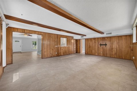 Casa en venta en Winter Park, Florida, 4 dormitorios, 197.51 m2 № 2304485 - foto 18