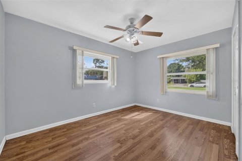 Casa en venta en Winter Park, Florida, 4 dormitorios, 197.51 m2 № 2304485 - foto 24