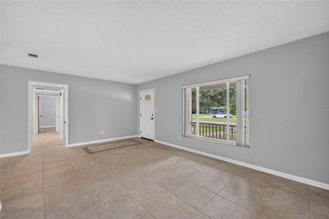 Casa en venta en Winter Park, Florida, 4 dormitorios, 197.51 m2 № 2304485 - foto 8