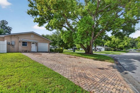Casa en venta en Winter Park, Florida, 4 dormitorios, 197.51 m2 № 2304485 - foto 4