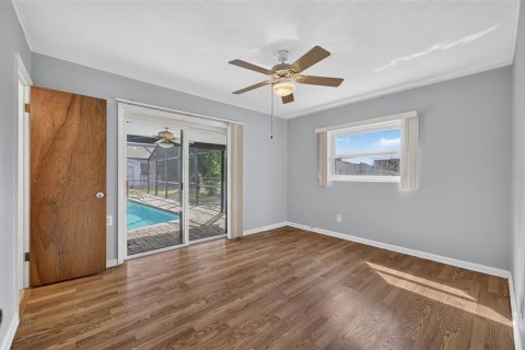 Casa en venta en Winter Park, Florida, 4 dormitorios, 197.51 m2 № 2304485 - foto 21