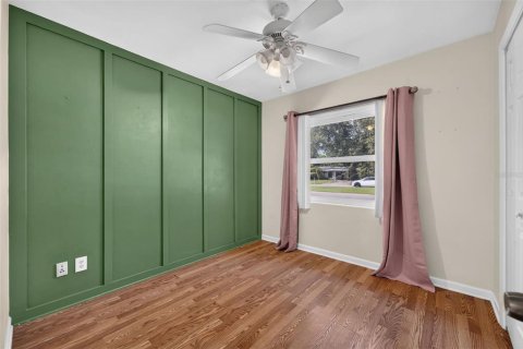 Casa en venta en Winter Park, Florida, 4 dormitorios, 197.51 m2 № 2304485 - foto 25