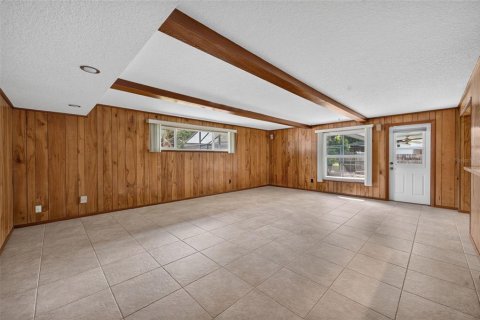 Casa en venta en Winter Park, Florida, 4 dormitorios, 197.51 m2 № 2304485 - foto 17