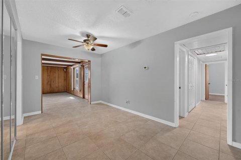 Casa en venta en Winter Park, Florida, 4 dormitorios, 197.51 m2 № 2304485 - foto 9