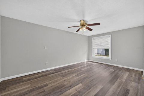 Casa en venta en Winter Park, Florida, 4 dormitorios, 197.51 m2 № 2304485 - foto 19