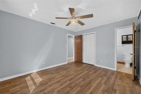 Casa en venta en Winter Park, Florida, 4 dormitorios, 197.51 m2 № 2304485 - foto 22