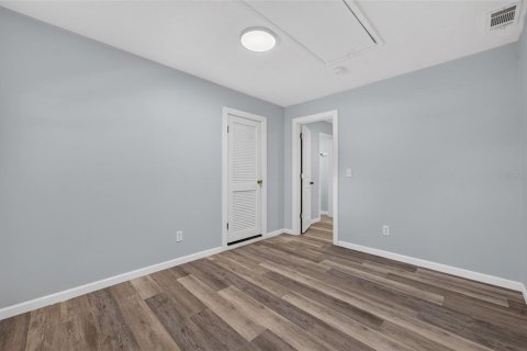 Casa en venta en Winter Park, Florida, 4 dormitorios, 197.51 m2 № 2304485 - foto 29