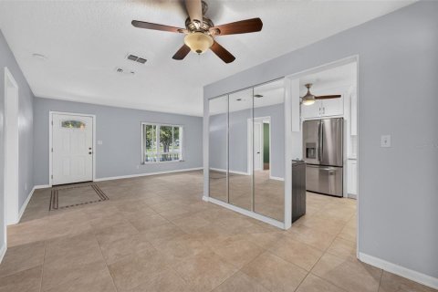 Casa en venta en Winter Park, Florida, 4 dormitorios, 197.51 m2 № 2304485 - foto 10