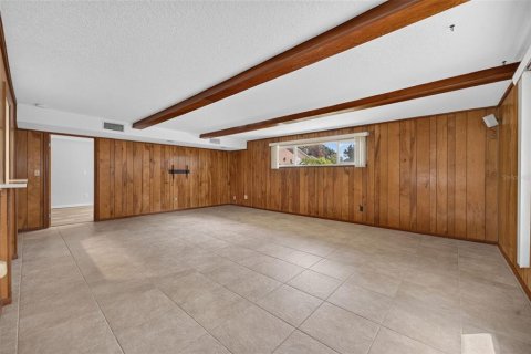 Casa en venta en Winter Park, Florida, 4 dormitorios, 197.51 m2 № 2304485 - foto 16