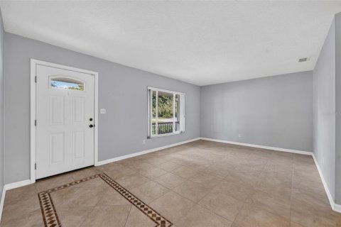 Casa en venta en Winter Park, Florida, 4 dormitorios, 197.51 m2 № 2304485 - foto 7