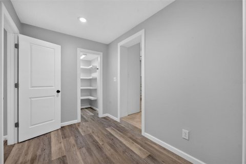 Casa en venta en Winter Park, Florida, 4 dormitorios, 197.51 m2 № 2304485 - foto 27