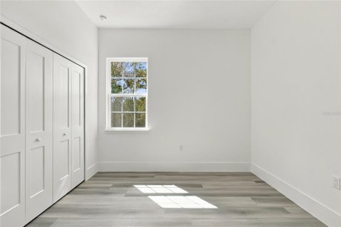 Villa ou maison à louer à Ocala, Floride: 4 chambres, 176.14 m2 № 2433209 - photo 14