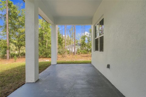 Villa ou maison à louer à Ocala, Floride: 4 chambres, 176.14 m2 № 2433209 - photo 27