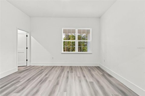 Villa ou maison à louer à Ocala, Floride: 4 chambres, 176.14 m2 № 2433209 - photo 17