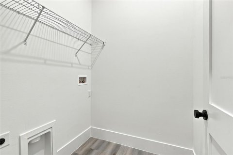 Villa ou maison à louer à Ocala, Floride: 4 chambres, 176.14 m2 № 2433209 - photo 24