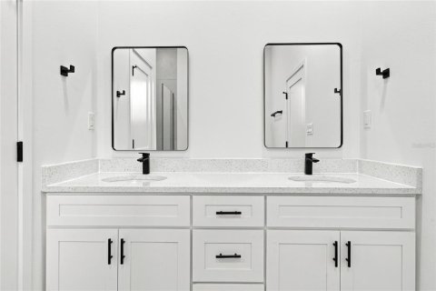 Villa ou maison à louer à Ocala, Floride: 4 chambres, 176.14 m2 № 2433209 - photo 20