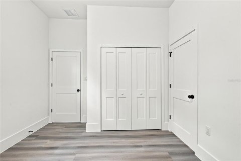 Villa ou maison à louer à Ocala, Floride: 4 chambres, 176.14 m2 № 2433209 - photo 10