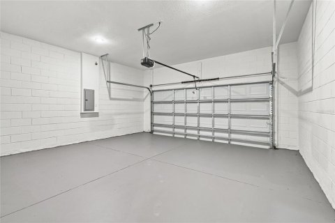 Villa ou maison à louer à Ocala, Floride: 4 chambres, 176.14 m2 № 2433209 - photo 25