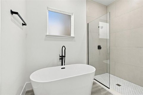 Villa ou maison à louer à Ocala, Floride: 4 chambres, 176.14 m2 № 2433209 - photo 21