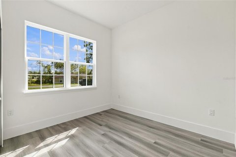 Villa ou maison à louer à Ocala, Floride: 4 chambres, 176.14 m2 № 2433209 - photo 9
