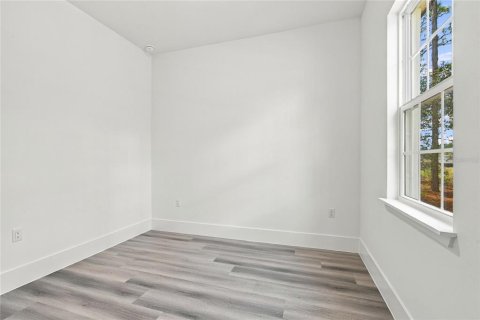 Villa ou maison à louer à Ocala, Floride: 4 chambres, 176.14 m2 № 2433209 - photo 15