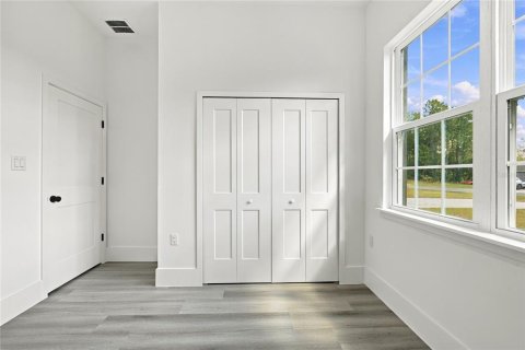 Villa ou maison à louer à Ocala, Floride: 4 chambres, 176.14 m2 № 2433209 - photo 16