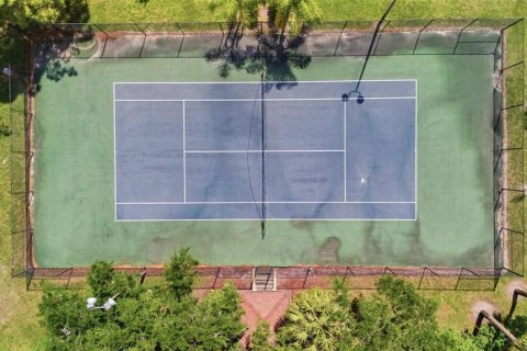 Condo in Palm Harbor, Florida, 2 bedrooms  № 2215937 - photo 29