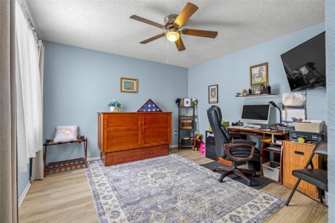 Townhouse in Palm Harbor, Florida 2 bedrooms, 144.46 sq.m. № 1903968 - photo 18