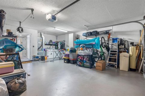 Townhouse in Palm Harbor, Florida 2 bedrooms, 144.46 sq.m. № 1903968 - photo 30