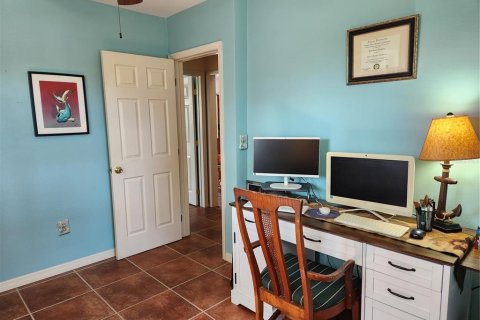 Villa ou maison à vendre à Venice, Floride: 3 chambres, 130.53 m2 № 2132798 - photo 13