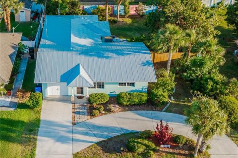 Casa en Venice, Florida 3 dormitorios, 130.53 m2 № 2132798