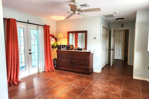 Villa ou maison à vendre à Venice, Floride: 3 chambres, 130.53 m2 № 2132798 - photo 15