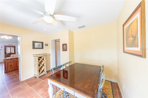 Villa ou maison à vendre à Venice, Floride: 3 chambres, 130.53 m2 № 2132798 - photo 19