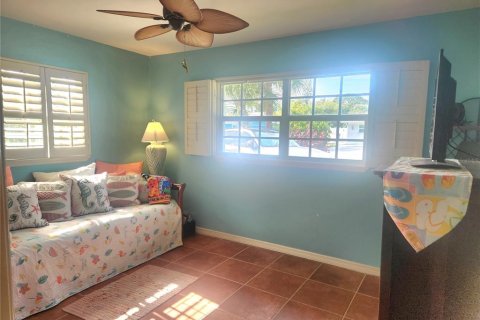 Villa ou maison à vendre à Venice, Floride: 3 chambres, 130.53 m2 № 2132798 - photo 10